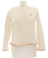 378165 Pulls et gilets LULUCASTAGNETTE Occasion Once Again Friperie en ligne