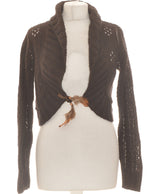 378166 Pulls et gilets BURTON Occasion Once Again Friperie en ligne