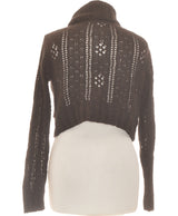 378166 Pulls et gilets BURTON Occasion Vêtement occasion seconde main