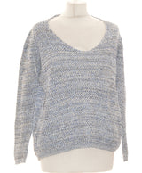 378168 Pulls et gilets LAURA CLEMENT Occasion Once Again Friperie en ligne