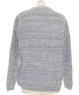 378168 Pulls et gilets LAURA CLEMENT Occasion Vêtement occasion seconde main