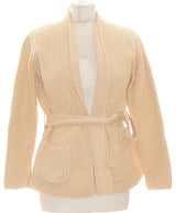 378169 Pulls et gilets 1.2.3 Occasion Once Again Friperie en ligne