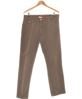 378173 Jeans PIERRE CARDIN Occasion Once Again Friperie en ligne