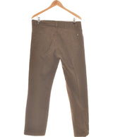 378173 Jeans PIERRE CARDIN Occasion Vêtement occasion seconde main