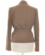 378175 Vestes LAURA CLEMENT Occasion Vêtement occasion seconde main
