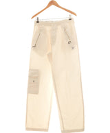 378176 Pantalons et pantacourts OXBOW Occasion Once Again Friperie en ligne