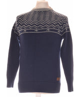 378177 Pulls et gilets QUIKSILVER Occasion Once Again Friperie en ligne