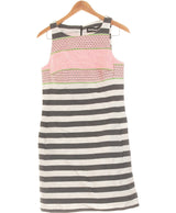 378181 Robes DESIGUAL Occasion Once Again Friperie en ligne