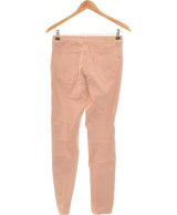 378182 Jeans MORGAN Occasion Vêtement occasion seconde main