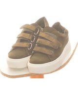378184 Chaussures CAMAIEU Occasion Once Again Friperie en ligne