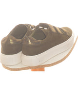 378184 Chaussures CAMAIEU Occasion Vêtement occasion seconde main