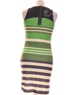 378185 Robes DESIGUAL Occasion Vêtement occasion seconde main