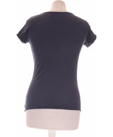 378186 Tops et t-shirts GUESS Occasion Vêtement occasion seconde main