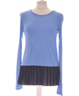 378187 Tops et t-shirts MICHAEL KORS Occasion Once Again Friperie en ligne