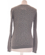 378188 Pulls et gilets CAMAIEU Occasion Vêtement occasion seconde main