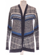378189 Pulls et gilets CAMAIEU Occasion Once Again Friperie en ligne