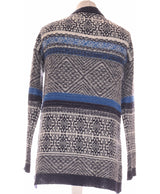 378189 Pulls et gilets CAMAIEU Occasion Vêtement occasion seconde main