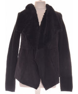 378190 Pulls et gilets CAMAIEU Occasion Once Again Friperie en ligne