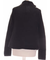 378190 Pulls et gilets CAMAIEU Occasion Vêtement occasion seconde main