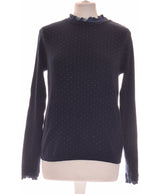 378191 Pulls et gilets CAMAIEU Occasion Once Again Friperie en ligne