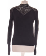 378192 Pulls et gilets CAMAIEU Occasion Once Again Friperie en ligne