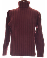378195 Pulls et gilets LEVI'S Occasion Once Again Friperie en ligne