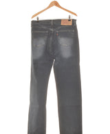 378198 Jeans LEVI'S Occasion Vêtement occasion seconde main