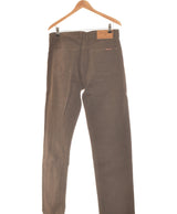 378199 Jeans MARLBORO CLASSICS Occasion Vêtement occasion seconde main