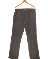 378200 Pantalons et pantacourts CARNET DE VOL Occasion Once Again Friperie en ligne