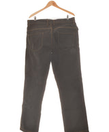 378200 Pantalons et pantacourts CARNET DE VOL Occasion Vêtement occasion seconde main