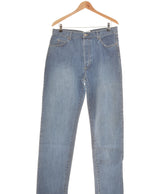 378201 Jeans ARMAND THIERY Occasion Once Again Friperie en ligne