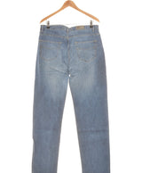 378201 Jeans ARMAND THIERY Occasion Vêtement occasion seconde main