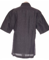 378202 Chemises et blouses MARITHE FRANCOIS GIRBAUD Occasion Vêtement occasion seconde main