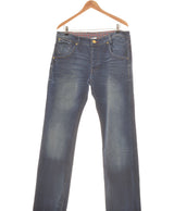 378204 Jeans DEVRED Occasion Once Again Friperie en ligne