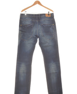 378204 Jeans DEVRED Occasion Vêtement occasion seconde main
