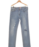 378205 Jeans CELIO Occasion Once Again Friperie en ligne