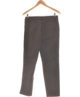 378207 Pantalons et pantacourts CAMAIEU Occasion Vêtement occasion seconde main
