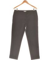 378208 Pantalons et pantacourts H&M Occasion Once Again Friperie en ligne
