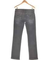 378209 Jeans PROMOD Occasion Vêtement occasion seconde main