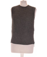 378211 Tops et t-shirts MANGO Occasion Once Again Friperie en ligne
