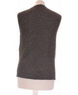 378211 Tops et t-shirts MANGO Occasion Vêtement occasion seconde main