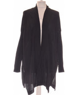 378212 Pulls et gilets MANGO Occasion Once Again Friperie en ligne