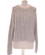 378215 Pulls et gilets H&M Occasion Once Again Friperie en ligne