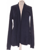 378216 Pulls et gilets MANGO Occasion Once Again Friperie en ligne