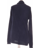 378216 Pulls et gilets MANGO Occasion Vêtement occasion seconde main