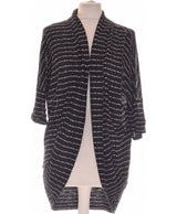378217 Pulls et gilets MANGO Occasion Once Again Friperie en ligne