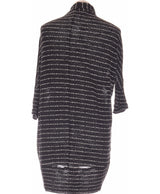 378217 Pulls et gilets MANGO Occasion Vêtement occasion seconde main