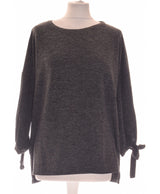 378218 Pulls et gilets MANGO Occasion Once Again Friperie en ligne