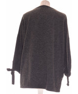 378218 Pulls et gilets MANGO Occasion Vêtement occasion seconde main