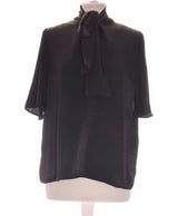 378219 Chemises et blouses MANGO Occasion Once Again Friperie en ligne